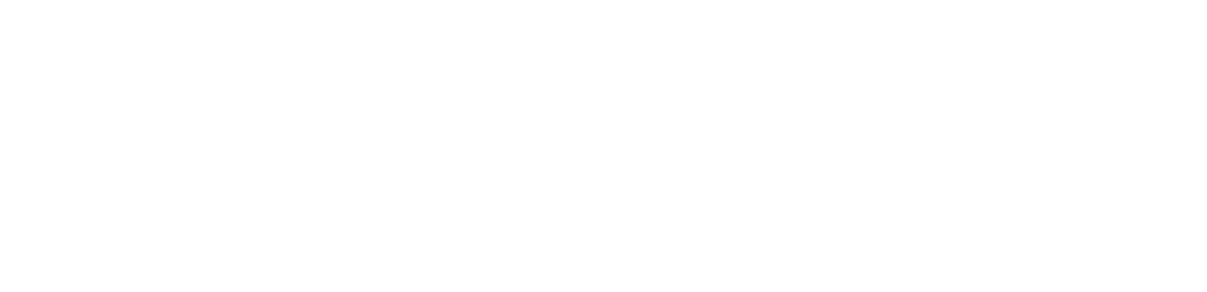 Planetringen-Vikhammeråsen barnehage